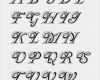 Abc Buchstaben Vorlagen Großartig Windowcolor Malvorlagen Buchstaben