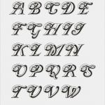 Abc Buchstaben Vorlagen Großartig Windowcolor Malvorlagen Buchstaben