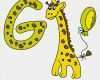 Abc Buchstaben Vorlagen Hübsch G is for Giraffe Buchstaben Vorlagen Zum Ausdrucken
