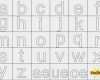 Abc Buchstaben Vorlagen Luxus Ausmalbild Abc Kostenlose Malvorlagen