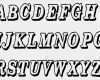 Abc Buchstaben Vorlagen Luxus Buchstaben Ausmalen Alphabet Malvorlagen A Z