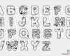 Abc Buchstaben Vorlagen Süß Buchstaben Ausmalen Alphabet Malvorlagen A Z
