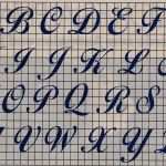 Abc Buchstaben Vorlagen Süß Vorlagen