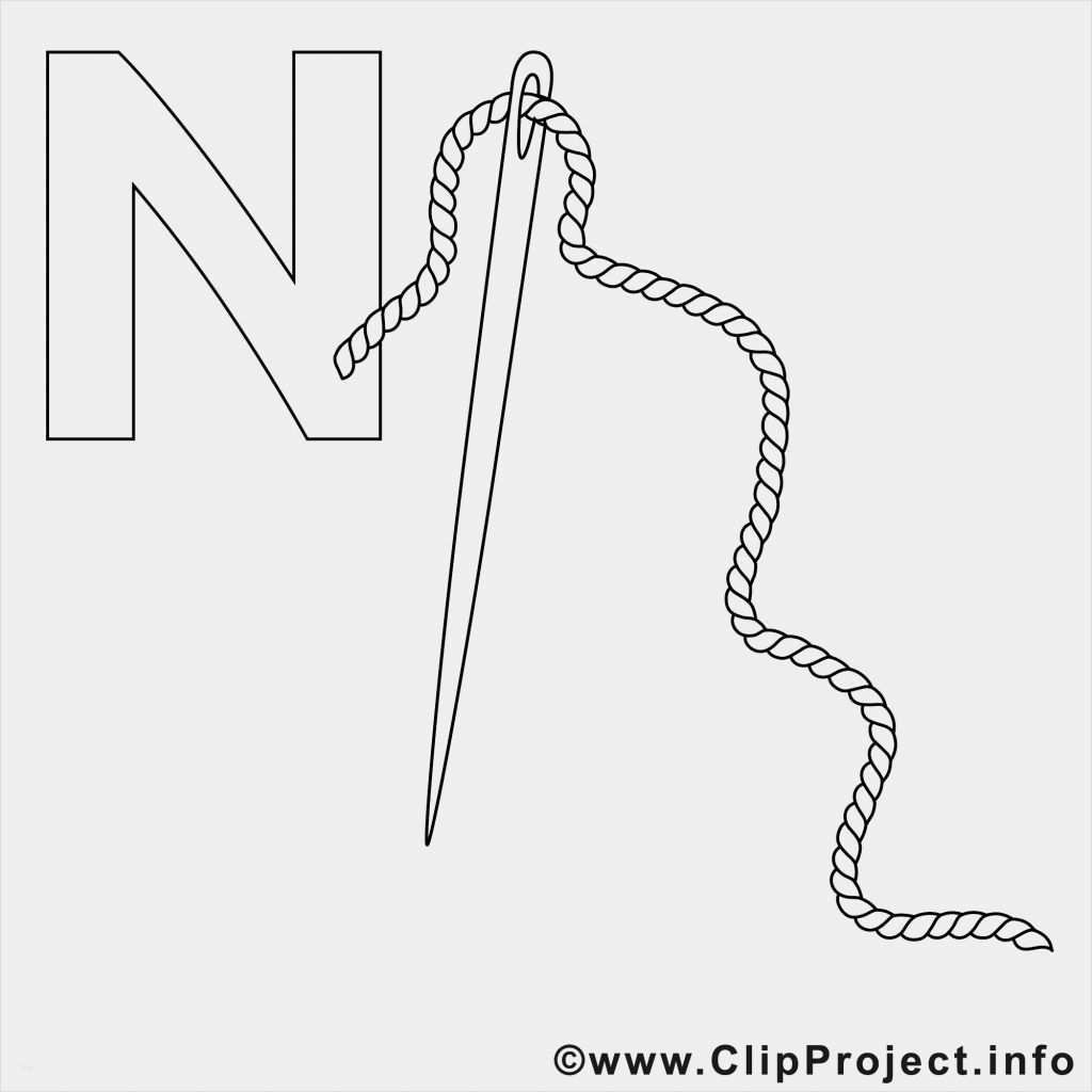 Abc Buchstaben Vorlagen Wunderbar Nadel Bild Zum Ausmalen Buchstaben Schablonen Zum Ausdrucken