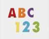Abc Schablonen Vorlagen Angenehm Zahlen Buchstaben