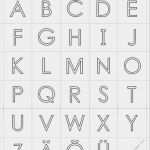 Abc Schablonen Vorlagen Erstaunlich Buchstaben Vorlagen Zum Ausdrucken A Z