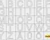 Abc Schablonen Vorlagen Großartig Buchstaben Zum Ausdrucken Ausmalbild Abc Kostenlose