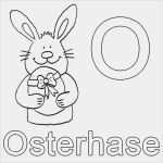 Abc Schablonen Vorlagen Hübsch Abc Mit Tieren Zum Ausmalen Google Suche