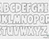Abc Schablonen Vorlagen Hübsch Buchstaben Ausmalen Alphabet Malvorlagen A Z