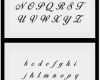 Abc Schablonen Vorlagen Luxus Buchstaben Groß 2 5cm Oder Klein Abc Schablonen Alphabet