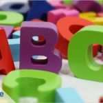 Abc Schablonen Vorlagen Luxus Buchstaben Vorlagen Zum Ausmalen Und Ausdrucken Talu