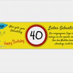 Abi Banner Vorlagen Angenehm Geburtstags Banner Online Gestalten