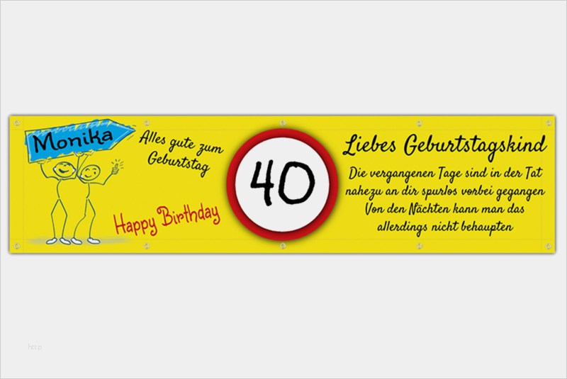 Abi Banner Vorlagen Angenehm Geburtstags Banner Online Gestalten