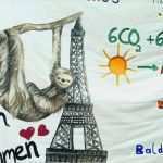 Abi Banner Vorlagen Angenehm Gymnasien Fürs Abi Geschmückt Bunte Banner Machen Mut