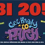 Abi Banner Vorlagen Best Of Abi Spannband Ab 8 75 € Inkl Saum & Ösen Line Selbst