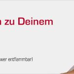 Abi Banner Vorlagen Beste Abi Banner Abi Banner Mit Zertifizierung Ab 8 75
