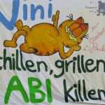 Abi Banner Vorlagen Elegant Abi Banner Besten Kostenlosen Vorlagen Zum Selbst