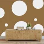 Abi Banner Vorlagen Elegant Fototapete Nach Maß Von Ihren Bildern In top Qualität Gedruckt