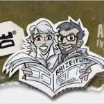 Abi Banner Vorlagen Erstaunlich 63 Besten Abigrafen Bilder Auf Pinterest