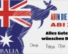 Abi Banner Vorlagen Erstaunlich Abi Plakat Plakat Zum Abi Abi Banner Abi
