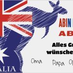 Abi Banner Vorlagen Erstaunlich Abi Plakat Plakat Zum Abi Abi Banner Abi