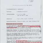 Abi Banner Vorlagen Erstaunlich Niedlich Entschuldigung Vorlagen Ideen Entry Level