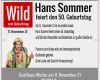 Abi Banner Vorlagen Großartig Banner Zum Geburtstag "wild" Online Gestalten