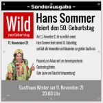 Abi Banner Vorlagen Großartig Banner Zum Geburtstag "wild" Online Gestalten