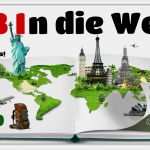 Abi Banner Vorlagen Gut Abi Banner "metropolen 2" Abi Banner Abi