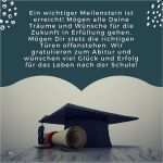 Abi Banner Vorlagen Gut Gratulieren Zum Abitur 50 Abi Sprüche Zitate Und
