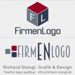 Abi Banner Vorlagen Hübsch Grafikdesign Von Richard Stangl Grafikdesigner Grafik