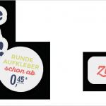 Abi Banner Vorlagen Inspiration Aufkleber Drucken Lassen Aufkleber Bedrucken Selbst