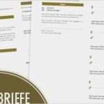 Abi Banner Vorlagen Inspiration Kostenlose Vorlagen Für Steckbrief Abibuch Abizeitung