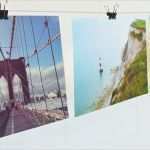 Abi Banner Vorlagen Luxus Poster Selber Gestalten Interesting Family Prints with