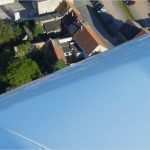 Abi Banner Vorlagen Neu Alle Leistungen Auf Einen Blick – Werbung Druck Rosenhahn