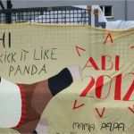 Abi Banner Vorlagen Neu Die Schönsten Abi Plakate In Kassel