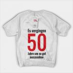 Abi Banner Vorlagen Neu T Shirts Zum Geburtstag Ab 22 50 Mit Mwst & Versand