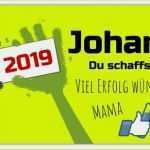 Abi Banner Vorlagen Schön Abi Banner "hände Mit Daumen" Abi Banner