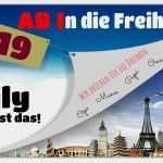 Abi Banner Vorlagen Schönste Abi Plakat "metropolen 3" Abi Banner Abi