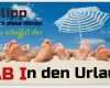 Abi Banner Vorlagen Schönste Abiplakat "ab In Den Urlaub Motiv" Abi Banner