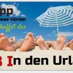 Abi Banner Vorlagen Schönste Abiplakat "ab In Den Urlaub Motiv" Abi Banner