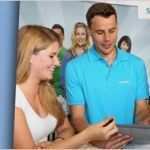 Abi Banner Vorlagen Schönste Absolut°karriere – Berufswahl Stu Nwahl Magazin