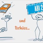 Abi Banner Vorlagen Schönste Banner Mit Abi Motto Ab 8 75 € Günstig Drucken & Line