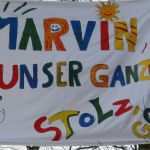 Abi Banner Vorlagen Süß Abi Plakate 2017 – „is Datt Kunst Oder Kann Datt Wech