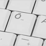 Abi Banner Vorlagen Süß Linekatalog Der Fachstelle Für öffentliche Bibliotheken