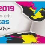 Abi Banner Vorlagen Wunderbar Abi Plakat "daumen Drücken" Abi Banner Abi