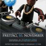 Abiparty Flyer Vorlage Best Of Abiparty Flyer 2007 by Simplyray On Deviantart