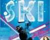 Abiparty Flyer Vorlage Bewundernswert Apres Ski Abi Party by Sjaen On Deviantart