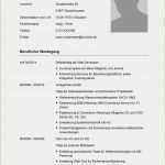 Abitur Fälschen Vorlage Erstaunlich 9 Perfekt Lebenslauf Vorlage Nach Abitur Für Jede Stelle