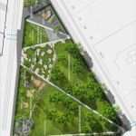 Abitur Fälschen Vorlage Fabelhaft 13 Besten Wko Meisterprüfungszeugnis Wko Prüfungszeugnis